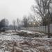 Строящийся жилой комплекс «Новация» в городе Ярославль