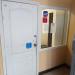 Пункт выдачи заказов интернет-магазина OZON в городе Хабаровск
