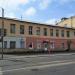 ул. Карла Маркса, 51 в городе Курган