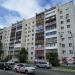 ул. Томина, 78 в городе Курган