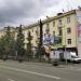 ул. Гоголя, 34 в городе Курган
