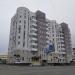 ул. Гоголя, 10 в городе Курган