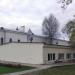 Кремль, 9 в городе Великий Новгород