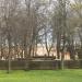 Новгородский соколиный двор в городе Великий Новгород