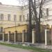Модульная котельная в городе Великий Новгород