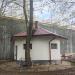 Насосная станция в городе Великий Новгород