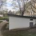 ТП №28 в городе Великий Новгород
