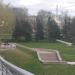 Лестница в городе Великий Новгород