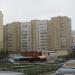 ул. Серова, 47 в городе Екатеринбург