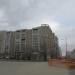 ул. Серова, 47 в городе Екатеринбург