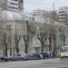 ул. 8 Марта, 179б в городе Екатеринбург
