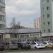 Детский сад № 584 в городе Екатеринбург