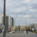 ул. Саввы Белых, 2 в городе Екатеринбург