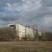 ул. Белинского, 232 в городе Екатеринбург