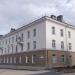 Ильина ул., 10/13 в городе Великий Новгород