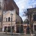 Дом жены статского советника Д.Ф. Дмитриевского в городе Великий Новгород