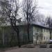 Михайлова ул., 26 в городе Великий Новгород