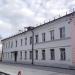 Ильина ул., 14/28 в городе Великий Новгород