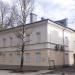 Ильина ул., 16 в городе Великий Новгород