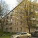 ул. Победы, 2 в городе Всеволожск