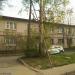 ул. Победы, 6 в городе Всеволожск