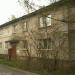 ул. Победы, 10 в городе Всеволожск