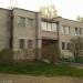 Колхозная ул., 12 в городе Всеволожск