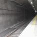 Marmaray Anadolu yakası tünel girişi in İstanbul Büyükşehir Belediyesi city