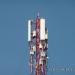 Базовая станция (БС) № 89010 сети сотовой радиотелефонной связи ПАО «ВымпелКом» («билайн») стандарта LTE-2600