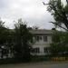 Барановское шоссе, 11а в городе Сочи