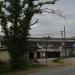 Барановское шоссе, 11б в городе Сочи