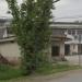 Бывший магазин в городе Сочи