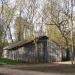Сарай в городе Великий Новгород
