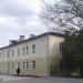 Ильина ул., 18 в городе Великий Новгород