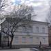 Ильина ул., 16 в городе Великий Новгород