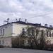 Ильина ул., 20 в городе Великий Новгород