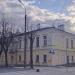Ильина ул., 20 в городе Великий Новгород