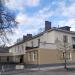 ул. Красилова, 41/23 в городе Великий Новгород