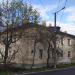 ул. Красилова, 42 в городе Великий Новгород