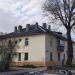 ул. Красилова, 43 в городе Великий Новгород