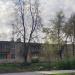 ул. Красилова, 45 в городе Великий Новгород