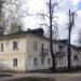 ул. Красилова, 47 в городе Великий Новгород