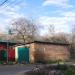 Гараж в городе Великий Новгород