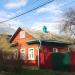 ул. Красилова, 50/1 в городе Великий Новгород