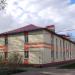 ул. Красилова, 51 в городе Великий Новгород