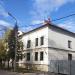 ул. Красилова, 54/30 в городе Великий Новгород