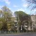 ул. Рогатица, 31 в городе Великий Новгород
