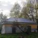 ТП в городе Великий Новгород