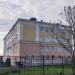 Средняя школа № 4 в городе Великий Новгород