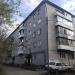ул. Рогатица, 31 в городе Великий Новгород